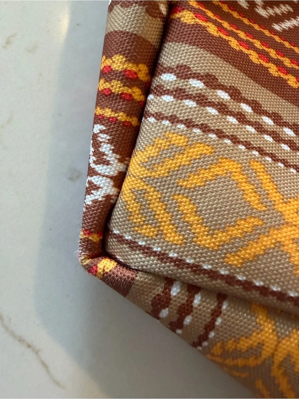 Vera Bradley vera bradley